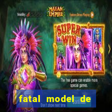 fatal model de itapetinga bahia